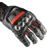 DAINESE/丹尼斯 FULL METAL 6 新款钛合金摩托车竞技长款手套 商品缩略图6
