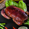 【海鲜礼盒】湖中之 王 环球海鲜大礼包2388型礼盒 8种食材 火锅必备 好吃的海鲜一网打尽 商品缩略图4