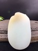 【喜上眉梢】和田玉挂件 商品缩略图3