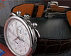 爱马仕 Hermès Arceau系列男士自动机械表 AR4.910.220/MHA 商品缩略图3