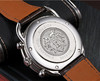 爱马仕 Hermès Arceau系列男士自动机械表 AR4.910.220/MHA 商品缩略图4