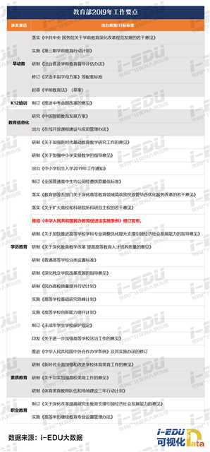 周期购测试别动 商品图2