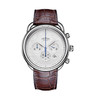 爱马仕 Hermès Arceau系列男士自动机械表 AR4.910.220/MHA 商品缩略图0