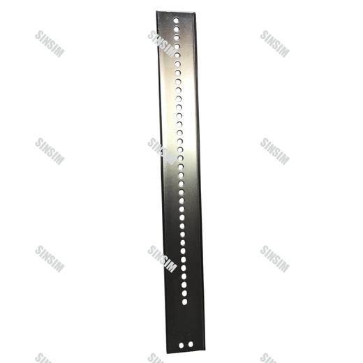 横档连接条 长400mm  407340005 商品图1