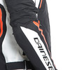 DAINESE/丹尼斯 DYNO TEX JACKET合金四季骑行夹克 可拆卸保暖内胆 商品缩略图9