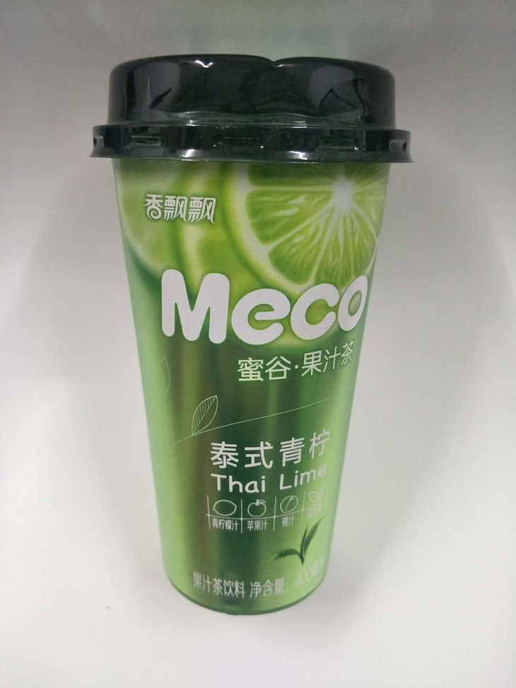ƮƮ۹ȹ̩֭ʽζ400ml