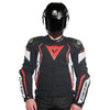 DAINESE/丹尼斯 DYNO TEX JACKET合金四季骑行夹克 可拆卸保暖内胆 商品缩略图0