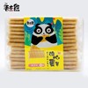 网红爆款！流心蛋卷，奶香浓郁，酥脆香甜！ 流心糕点休闲零食，早餐下午茶之选 商品缩略图7