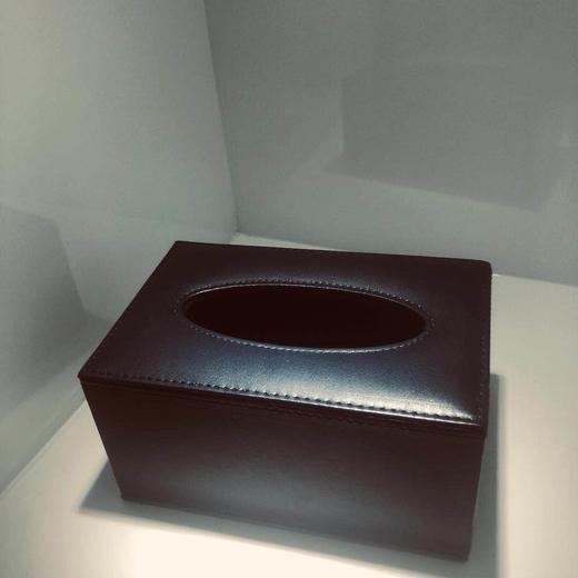 抽纸盒 商品图1