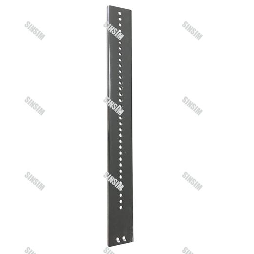 横档连接条 长400mm  407340005 商品图0