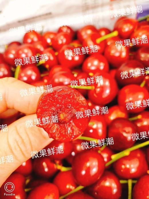 试用 商品图0