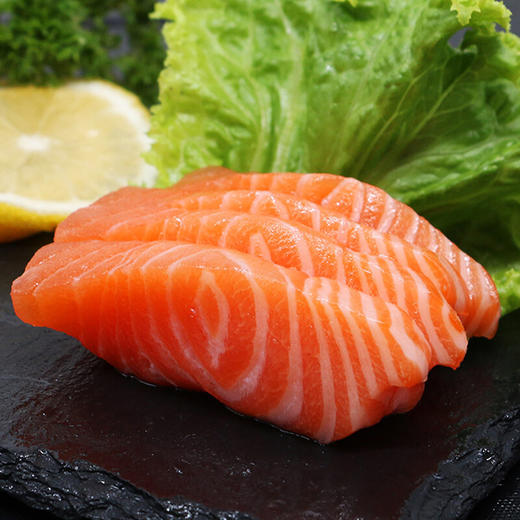 【海鲜礼盒】湖中之 王 环球海鲜大礼包2388型礼盒 8种食材 火锅必备 好吃的海鲜一网打尽 商品图5
