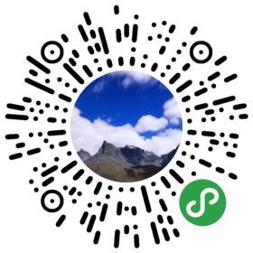 周期购测试别动