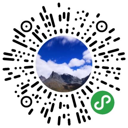 周期购测试别动 商品图0