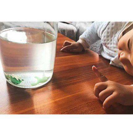 探索恐龙的秘密 商品图2