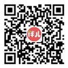 儿童教育13:00-14:00 商品缩略图1