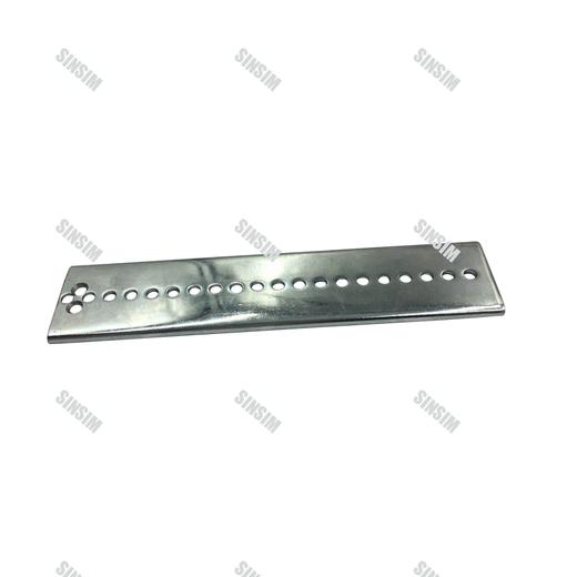 横档连接条  长200mm   407340004 商品图0