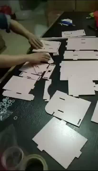 1111外卖 商品图0