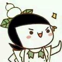test2 商品图0