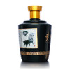 53度贵州大曲（己亥猪年）2.5L 单瓶 商品缩略图4