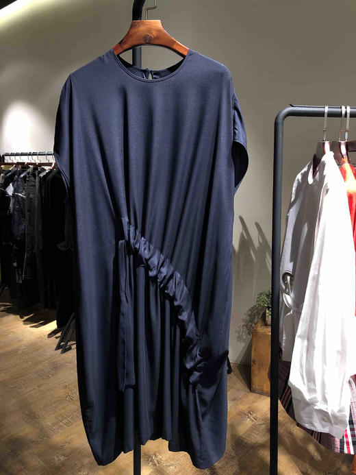 2楼 CC集合馆 春款连衣裙【待调整】 商品图2