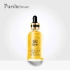 Purshe house泊西焕颜黄金精华液 100ml/瓶 商品缩略图0