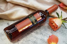 西班牙里奥哈科佛德玫瑰红葡萄酒