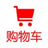 测试123批改 商品图0