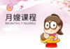 【家政课程】月嫂精英培训班 商品缩略图0