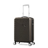 BB8 23001 四轮旋转拉杆箱 20寸 哑光棕色 商品缩略图4