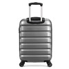 661 68005 美旅四轮旋转拉杆箱 20寸 灰黑色 商品缩略图1