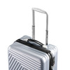 BB8 55001 四轮旋转拉杆箱 20寸 银色 商品缩略图10