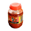 温江特产 天作美豆瓣酱  精良豆瓣酱1050g/瓶 商品缩略图0
