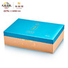 华祥苑-200g风韵龙井 商品缩略图1