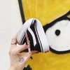 V@ns 经典款板鞋 无V@ns 不青春！ 商品缩略图0