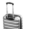 661 68005 美旅四轮旋转拉杆箱 20寸 灰黑色 商品缩略图4