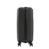 AO8*09002 美旅拉杆箱69/25-黑色 商品缩略图7