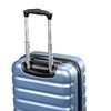 661 42005 美旅四轮旋转拉杆箱 20寸 蓝色 商品缩略图2