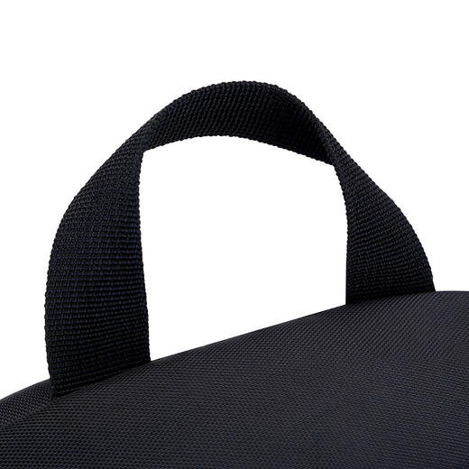 667 09018 美旅双肩背包 黑色 商品图6