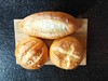 521软面包系列 Soft Bun 50g 2pcs 商品缩略图0