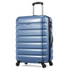 661 42006 美旅四轮旋转拉杆箱 25寸 蓝色 商品缩略图1