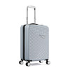 BB8 55001 四轮旋转拉杆箱 20寸 银色 商品缩略图5
