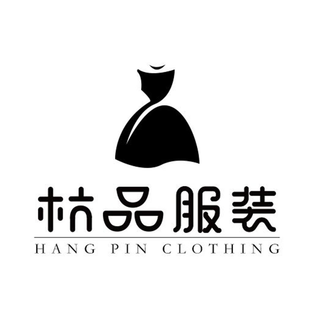 店铺logo