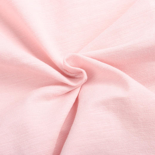 【女童T恤】.。卡通儿童T恤 夏款印花女童T恤衫 爆款中小童装 商品图6