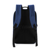 667 01021 美旅双肩背包 蓝色 商品缩略图4