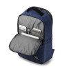 667 01021 美旅双肩背包 蓝色 商品缩略图7