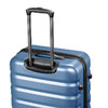 661 42006 美旅四轮旋转拉杆箱 25寸 蓝色 商品缩略图2