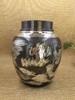 鑫艺佳茶漏 商品缩略图0