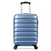 661 42005 美旅四轮旋转拉杆箱 20寸 蓝色 商品缩略图0