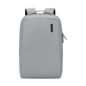 667 28013 美旅商务双肩包 深灰